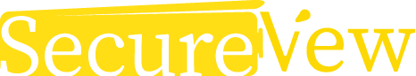SecureView