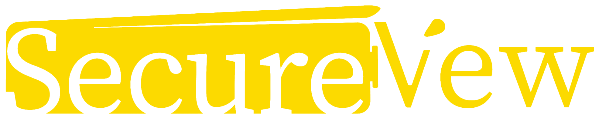 SECUREVIEW®