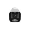 5mp IP POE AI Security Camera