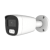 4K 8MP BULLET IP CAMERA
