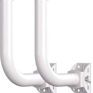 Wireless Antenna Bracket