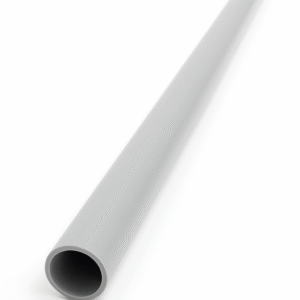 ½" PVC Electrical Conduit (10 ft.)