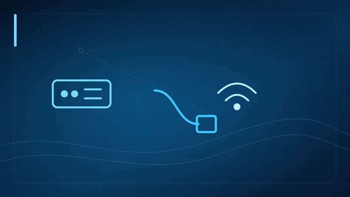 PoE vs. Wi-Fi Cameras for Business