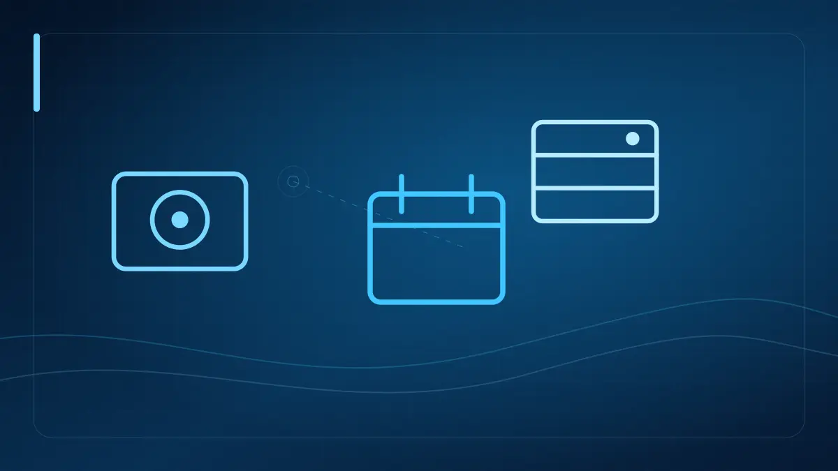 How to Calculate Camera Storage and Retention